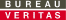BUREAU VERITAS